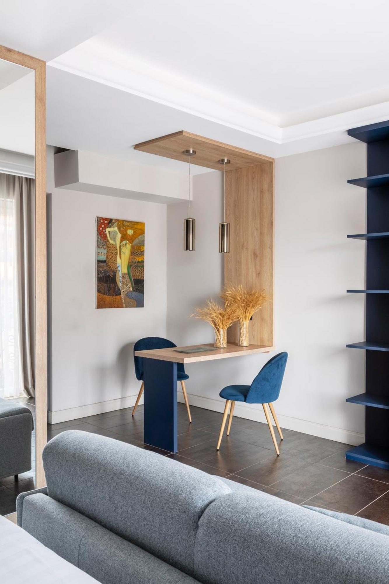 Patrizia Romana Palace 3*